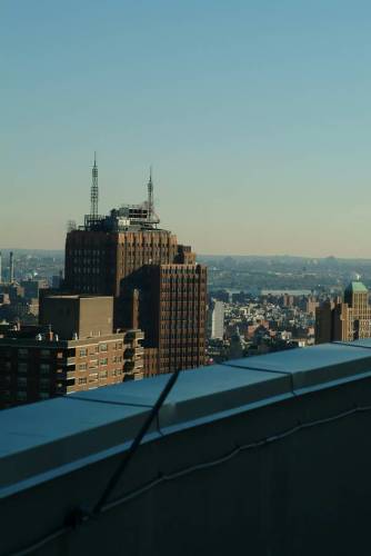 NYC_2006-12-03 09-41-57
